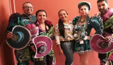 Captura de Pantalla 2020-07-25 a la(s) 00.25.27