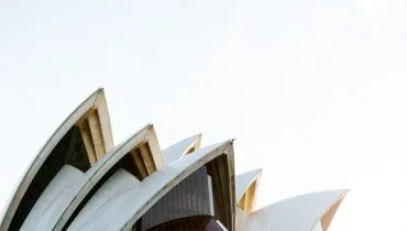 gez-xavier-mansfield-auJgQEHZW3A-unsplash