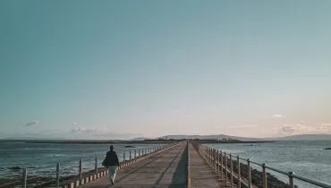 gabriel-ramos-wLlVpS_vpb4-unsplash