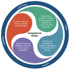 Screen Shot 2021-06-11 at 06.26.15